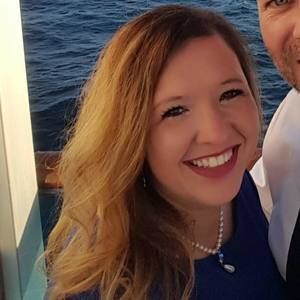 Meet your Posher, Jojo